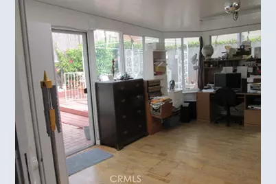 1814 Alma Court, Grover Beach, CA 93433 - Photo 15