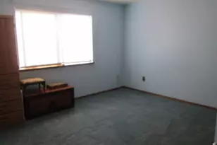 1814 Alma Ct, Grover Beach, CA 93433 - Photo 27