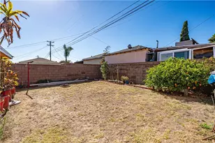 1037 W 133rd St, Gardena, CA 90247 - Photo 21