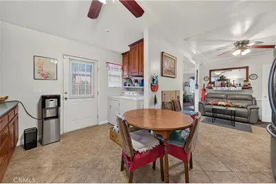 1037 W 133rd Street, Gardena, CA 90247 - Photo 7