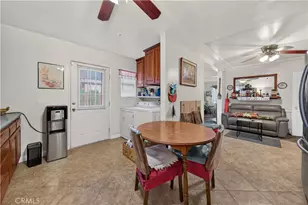 1037 W 133rd St, Gardena, CA 90247 - Photo 7