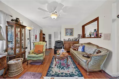 1037 W 133rd Street, Gardena, CA 90247 - Photo 3