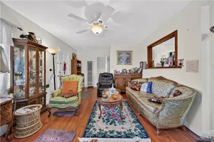 1037 W 133rd St, Gardena, CA 90247 - Photo 3
