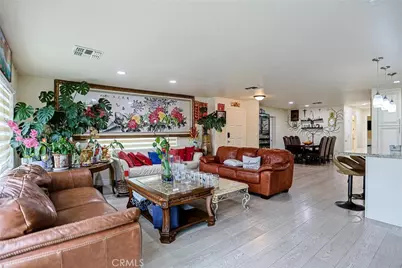 10550 Western Avenue #146, Stanton, CA 90680 - Photo 5