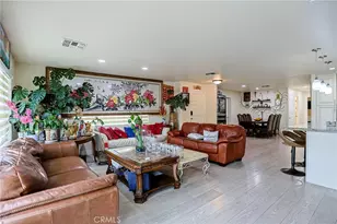 10550 Western Ave, Stanton, CA 90680 - Photo 5