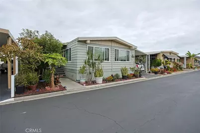 10550 Western Avenue #146, Stanton, CA 90680 - Photo 45