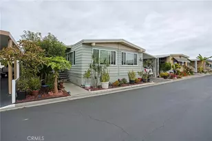 10550 Western Ave, Stanton, CA 90680 - Photo 45