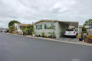 10550 Western Ave, Stanton, CA 90680 - Photo 39