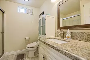 10550 Western Ave, Stanton, CA 90680 - Photo 21