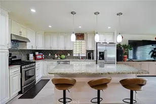 10550 Western Ave, Stanton, CA 90680 - Photo 11