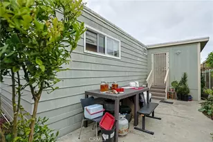 10550 Western Ave, Stanton, CA 90680 - Photo 35