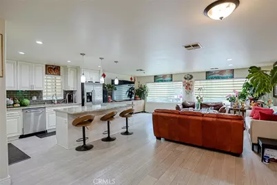 10550 Western Avenue #146, Stanton, CA 90680 - Photo 1