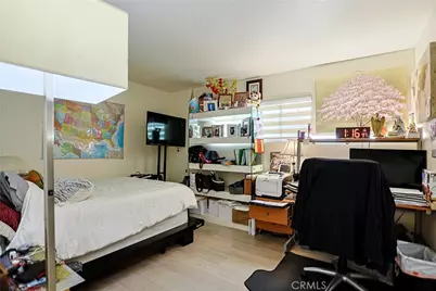 10550 Western Avenue #146, Stanton, CA 90680 - Photo 23