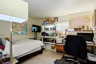 10550 Western Ave, Stanton, CA 90680 - Photo 23