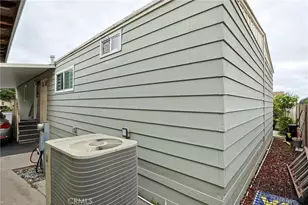 10550 Western Ave, Stanton, CA 90680 - Photo 37