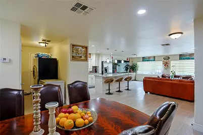10550 Western Avenue #146, Stanton, CA 90680 - Photo 19