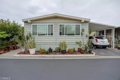 10550 Western Avenue #146, Stanton, CA 90680 - Photo 43
