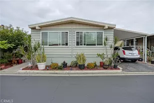 10550 Western Ave, Stanton, CA 90680 - Photo 43