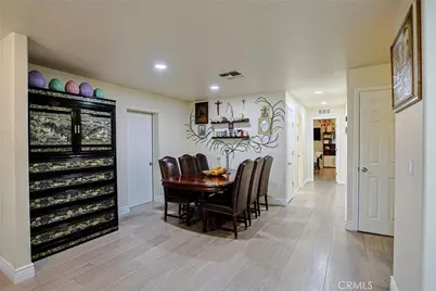 10550 Western Avenue #146, Stanton, CA 90680 - Photo 13