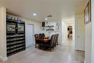 10550 Western Ave, Stanton, CA 90680 - Photo 13