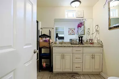 10550 Western Avenue #146, Stanton, CA 90680 - Photo 27