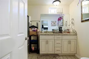 10550 Western Ave, Stanton, CA 90680 - Photo 27