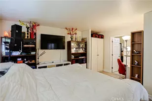 10550 Western Ave, Stanton, CA 90680 - Photo 25
