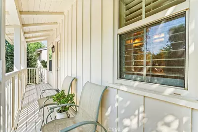37 Peony, Irvine, CA 92618 - Photo 21