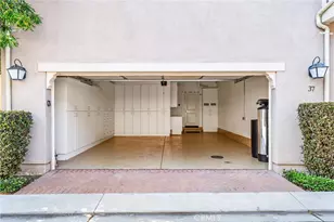37 Peony, Irvine, CA 92618 - Photo 41