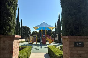 37 Peony, Irvine, CA 92618 - Photo 53