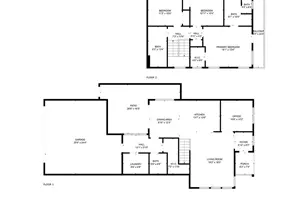 37 Peony, Irvine, CA 92618 - Photo 5