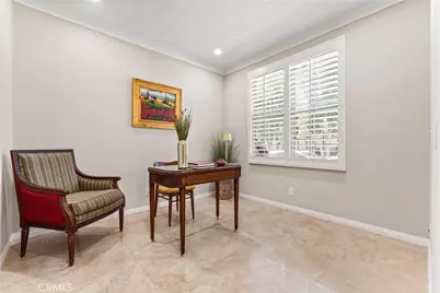 37 Peony, Irvine, CA 92618 - Photo 9