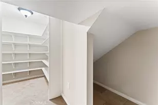 37 Peony, Irvine, CA 92618 - Photo 17