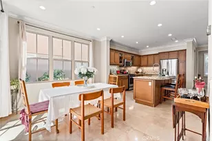 37 Peony, Irvine, CA 92618 - Photo 15