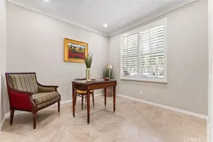 37 Peony, Irvine, CA 92618 - Photo 9