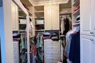 37 Peony, Irvine, CA 92618 - Photo 27
