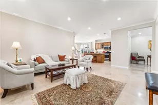 37 Peony, Irvine, CA 92618 - Photo 7