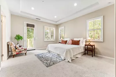 37 Peony, Irvine, CA 92618 - Photo 19