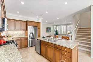 37 Peony, Irvine, CA 92618 - Photo 11
