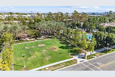 37 Peony, Irvine, CA 92618 - Photo 61