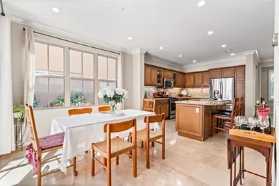 37 Peony, Irvine, CA 92618 - Photo 15