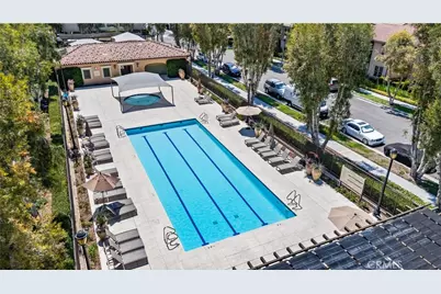 37 Peony, Irvine, CA 92618 - Photo 57