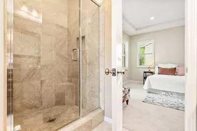 37 Peony, Irvine, CA 92618 - Photo 23