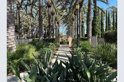 37 Peony, Irvine, CA 92618 - Photo 63