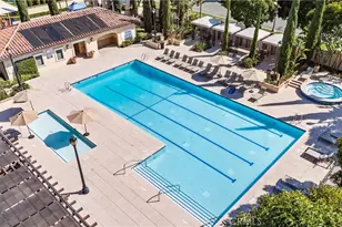 37 Peony, Irvine, CA 92618 - Photo 49