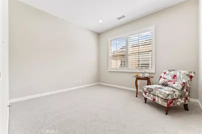 37 Peony, Irvine, CA 92618 - Photo 39