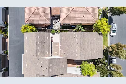 37 Peony, Irvine, CA 92618 - Photo 47