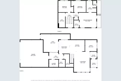 37 Peony, Irvine, CA 92618 - Photo 5