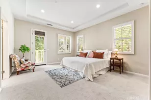 37 Peony, Irvine, CA 92618 - Photo 19