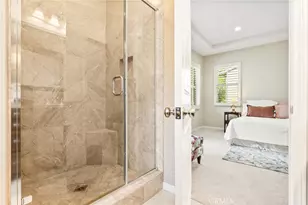 37 Peony, Irvine, CA 92618 - Photo 23